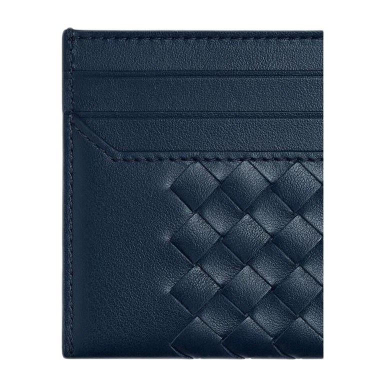 Bottega Veneta Intrecciato