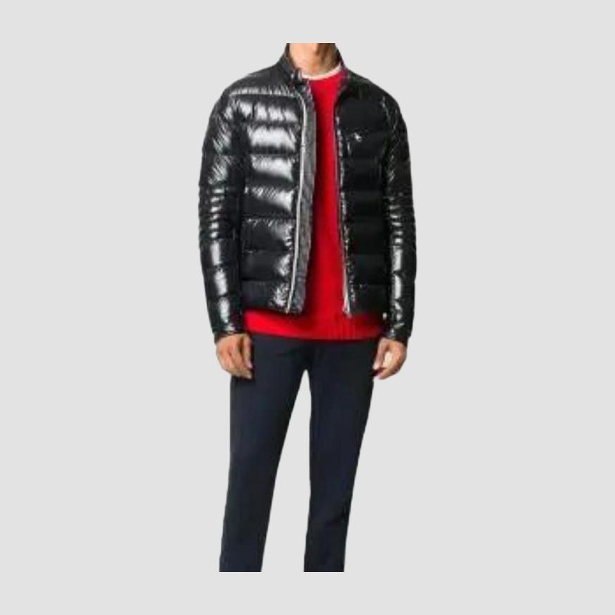 Moncler Caroux