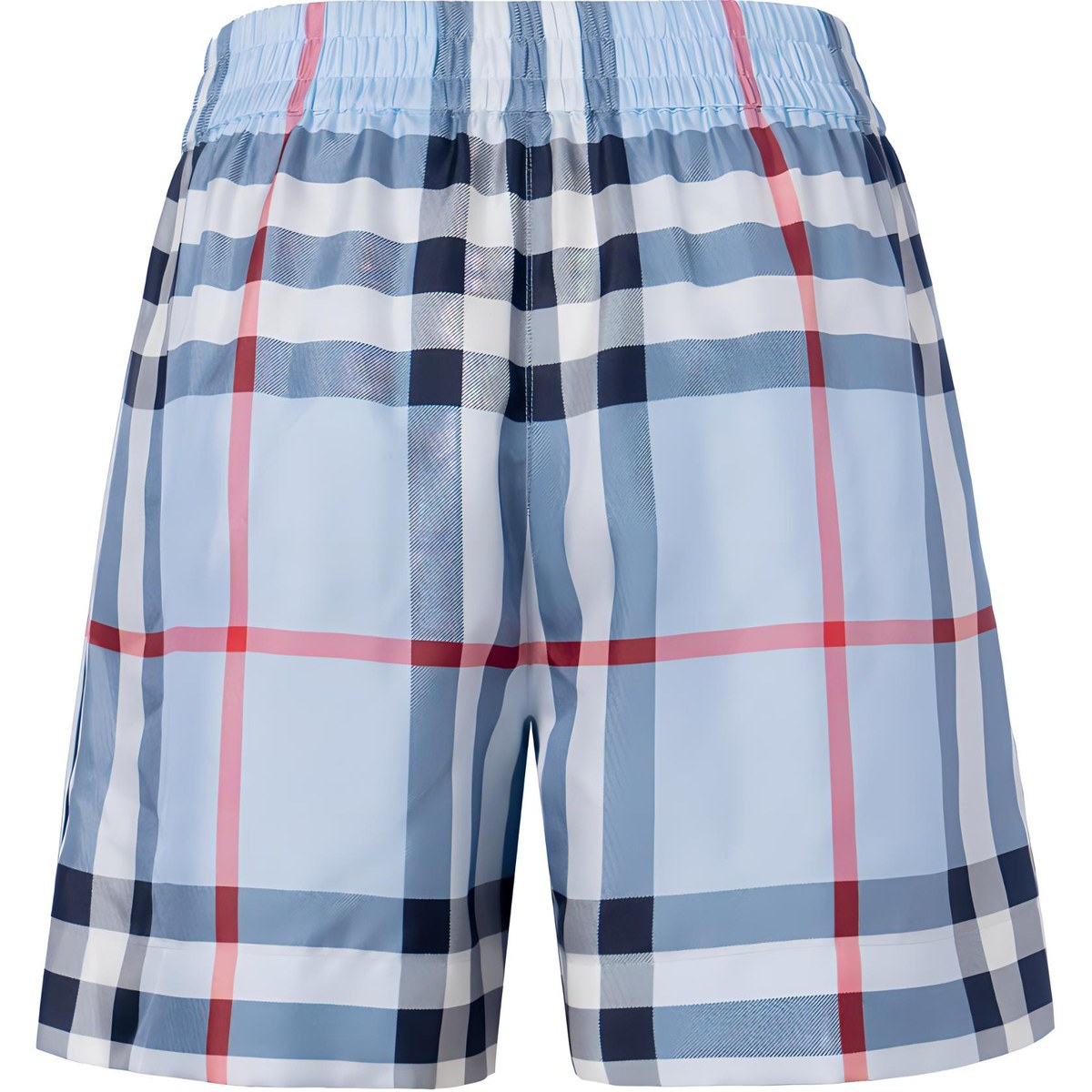 Burberry SS22