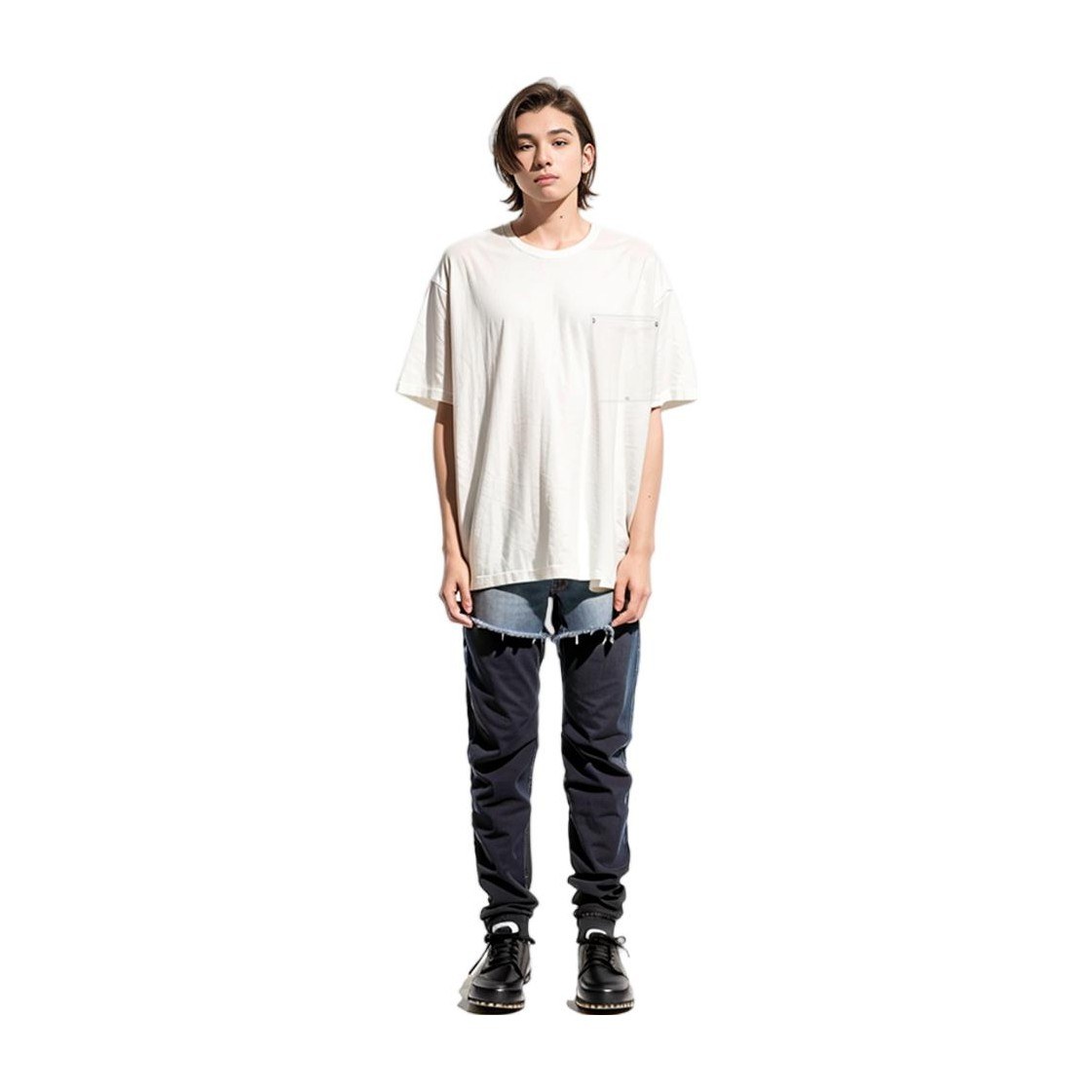 Bottega Veneta T