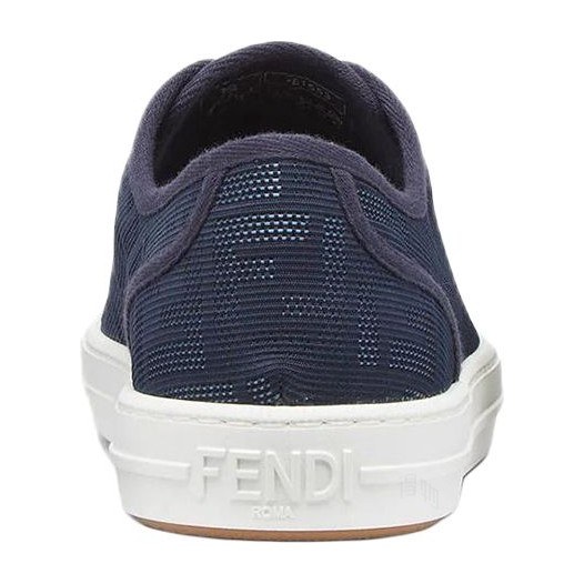FENDI Domino