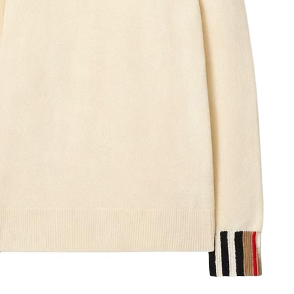 Burberry Sweater