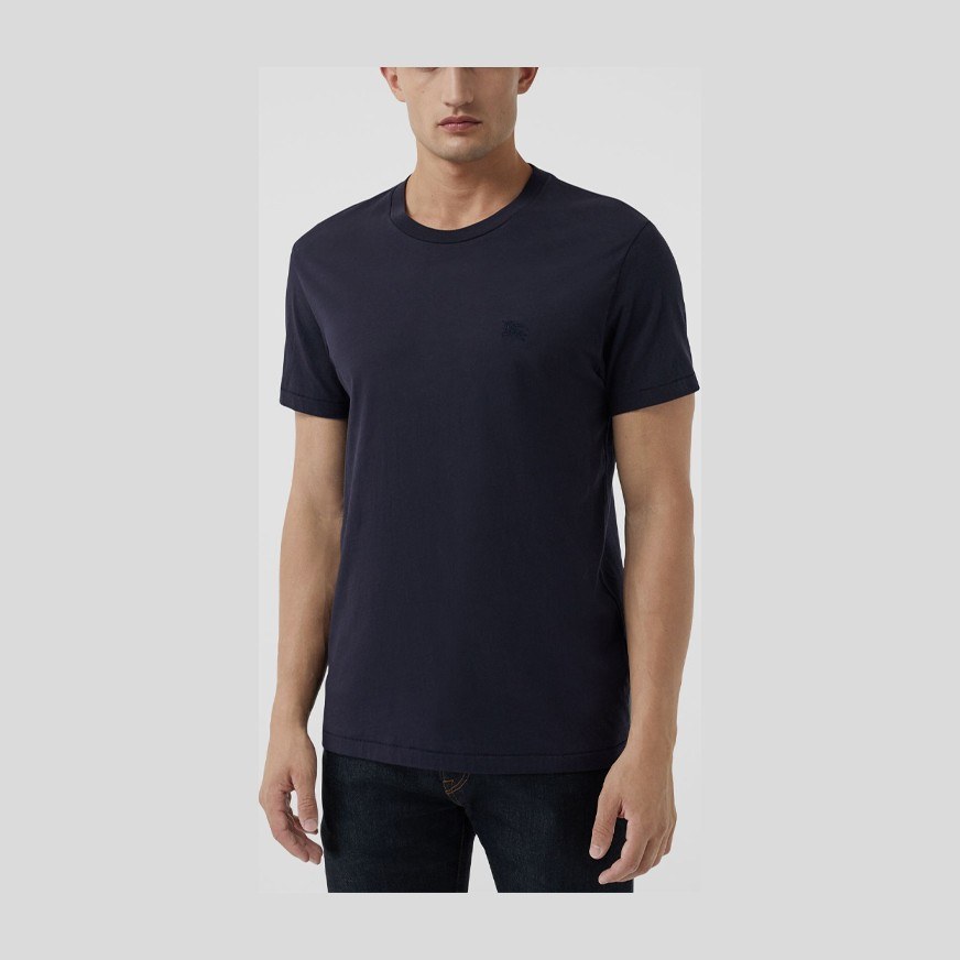 Burberry T