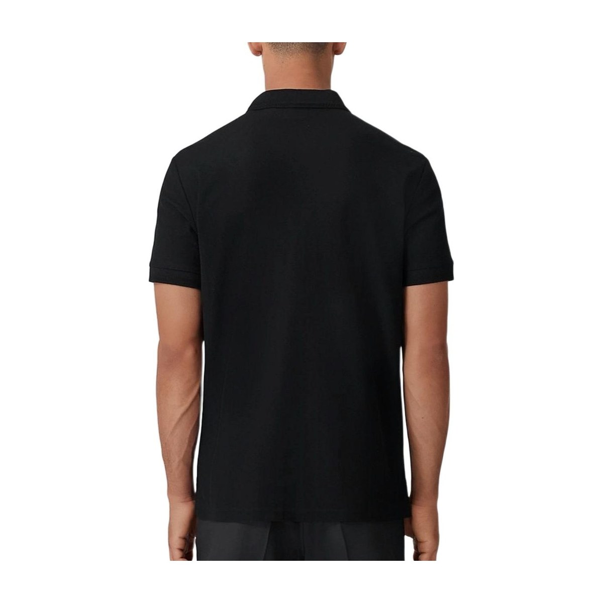 Burberry Polo