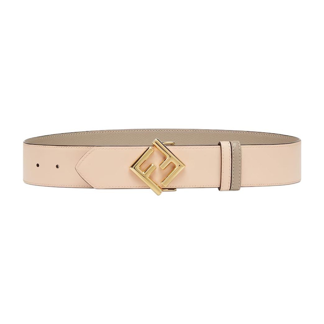 FENDI 4CM