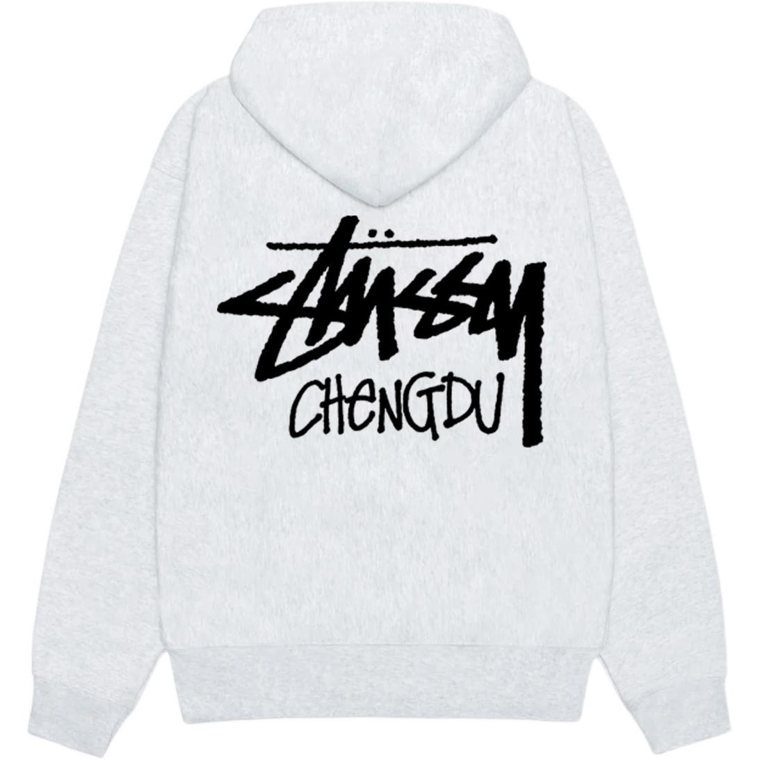 Stussy SS25