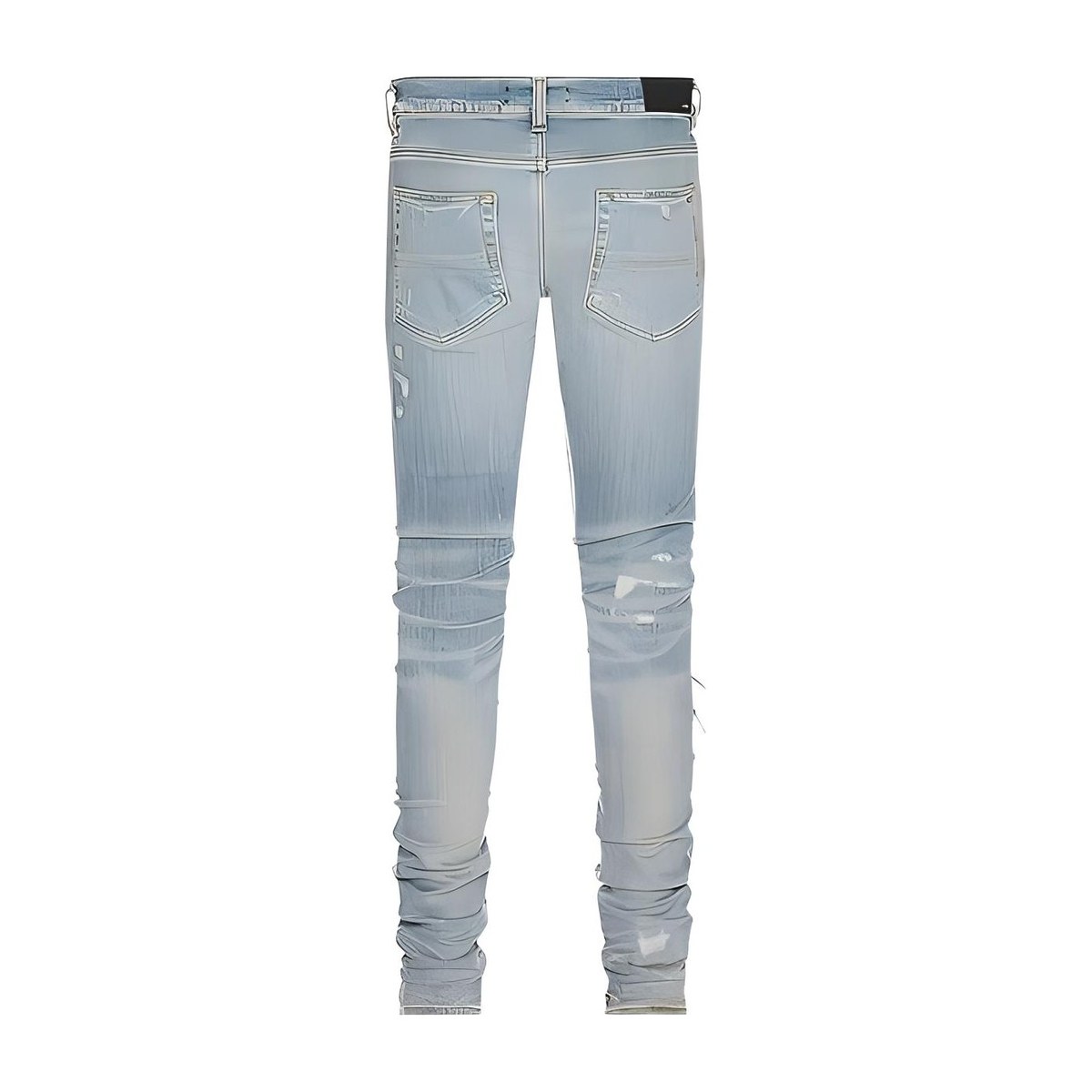 AMIRI