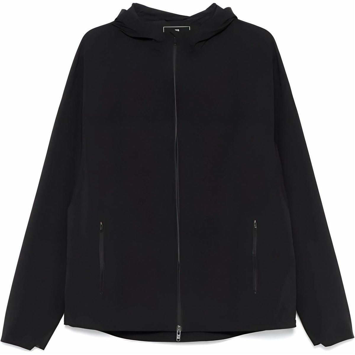 Y-3 SS25