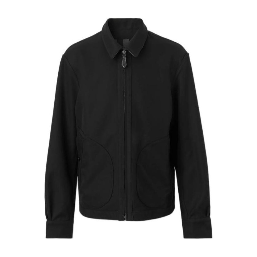 Burberry FW22 Jacket