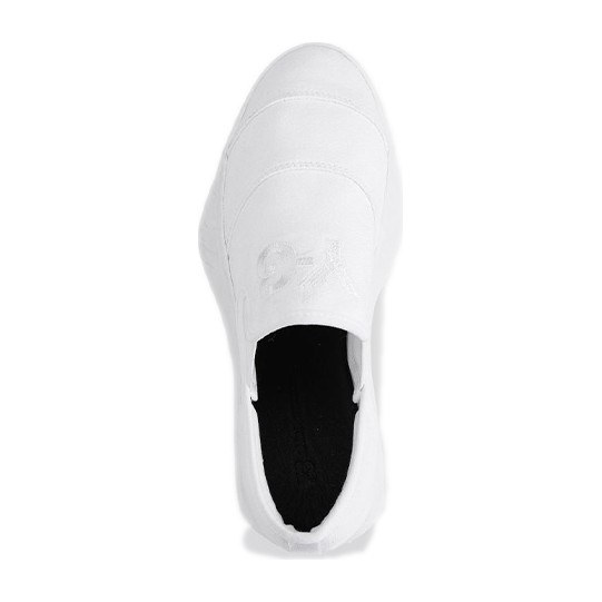 Y-3 Tangutsu Sneakers