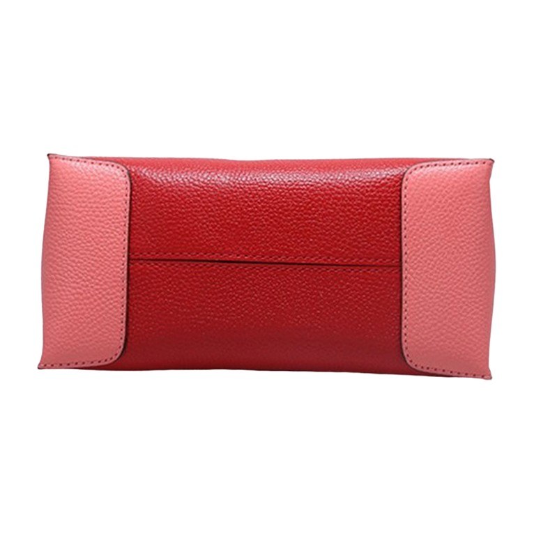 Michael Kors Mercer