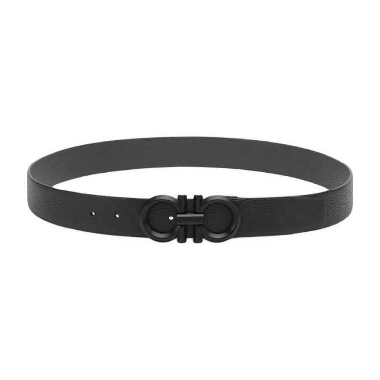 FERRAGAMO 3.5cm