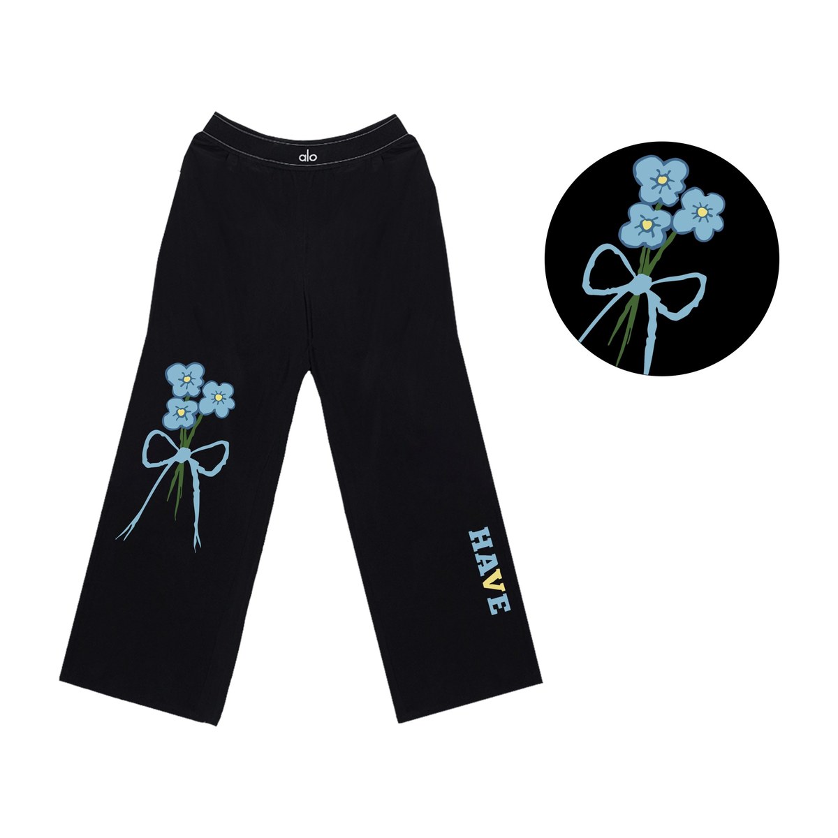 Alo Yoga Suit Up