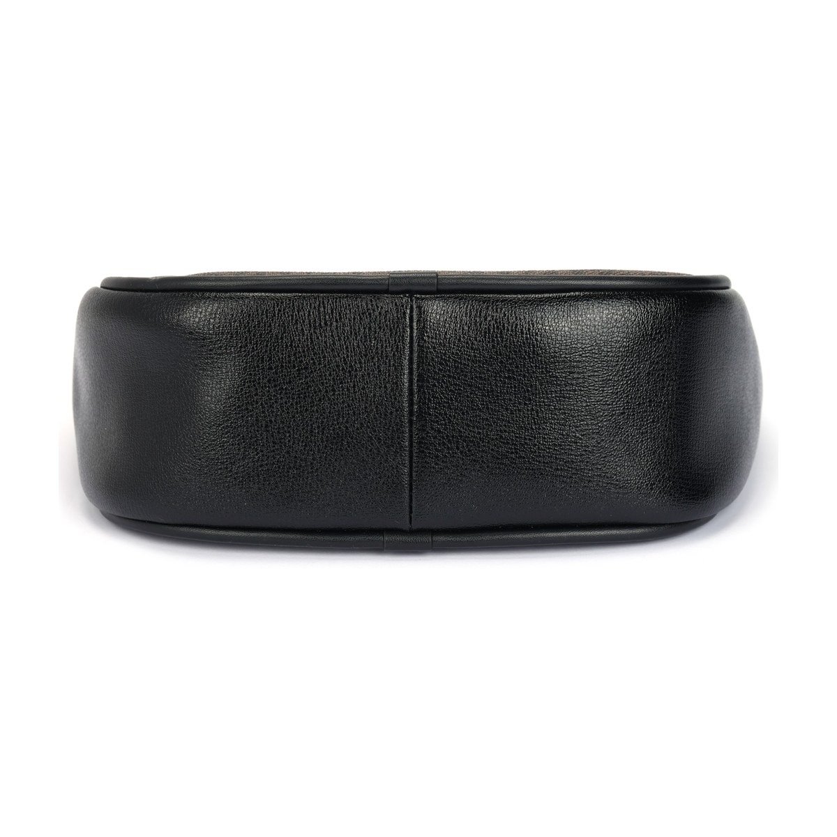 Michael Kors Cheryl Brown Black