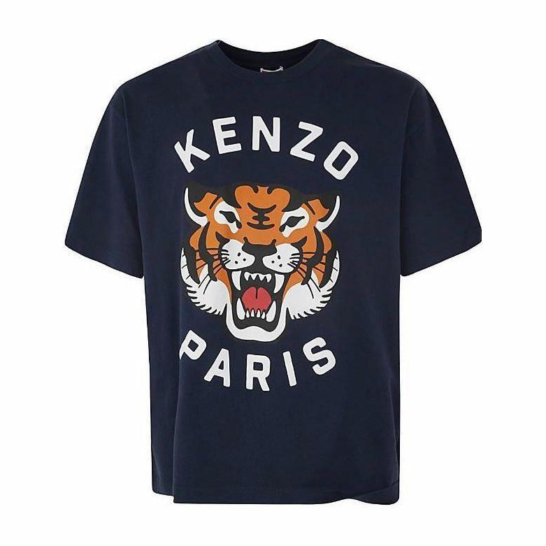 KENZO