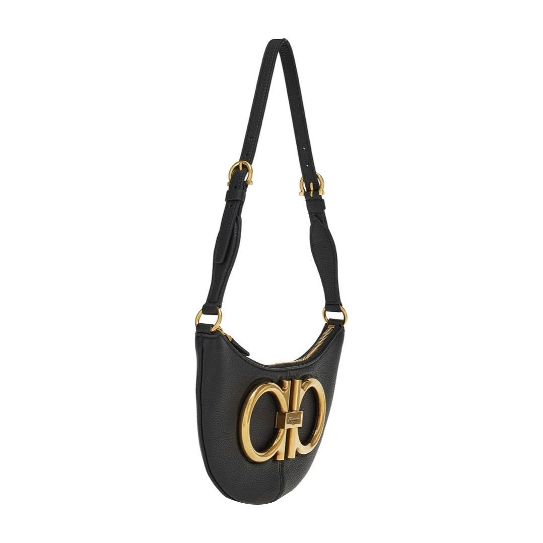 Ferragamo Maxl Ganclo
