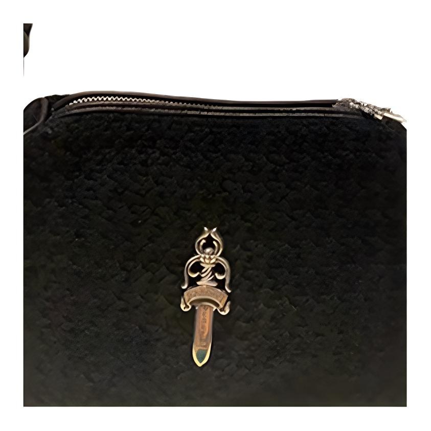 Chrome Hearts