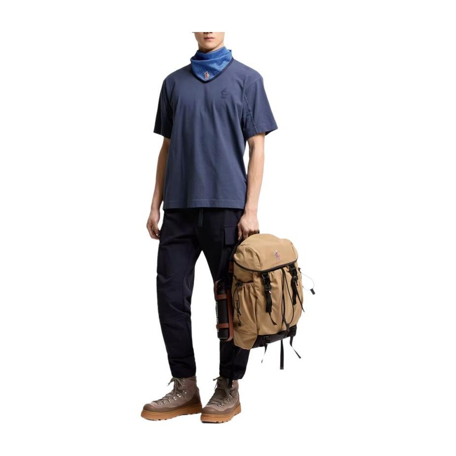 Moncler SS26 T