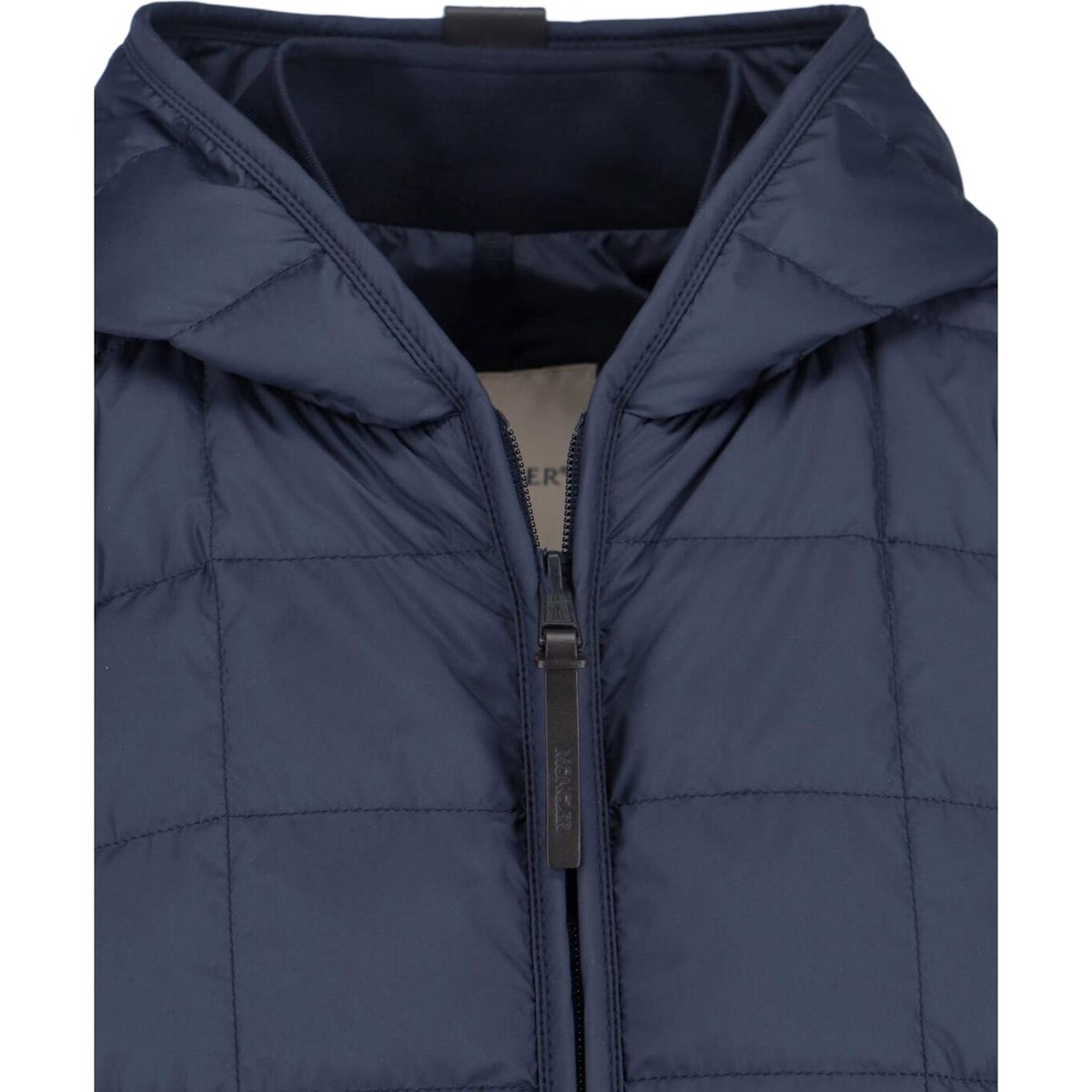 Moncler SS26