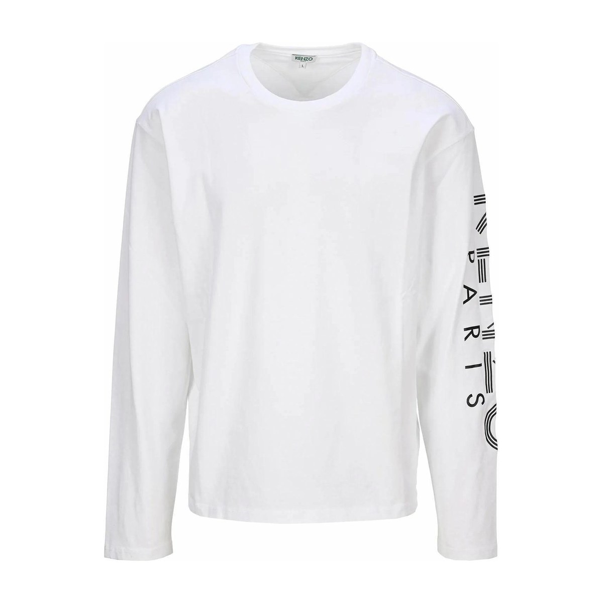 KENZO SS23 T