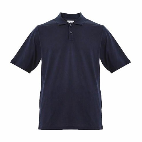Y-3 LogoPolo