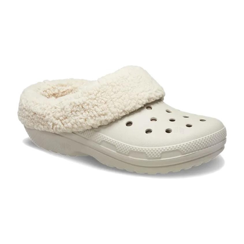 Crocs Classic Clog Grey