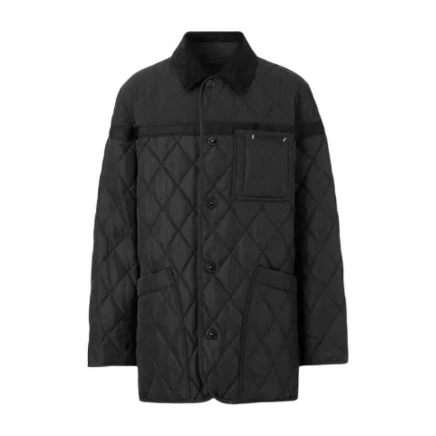 Burberry SS23