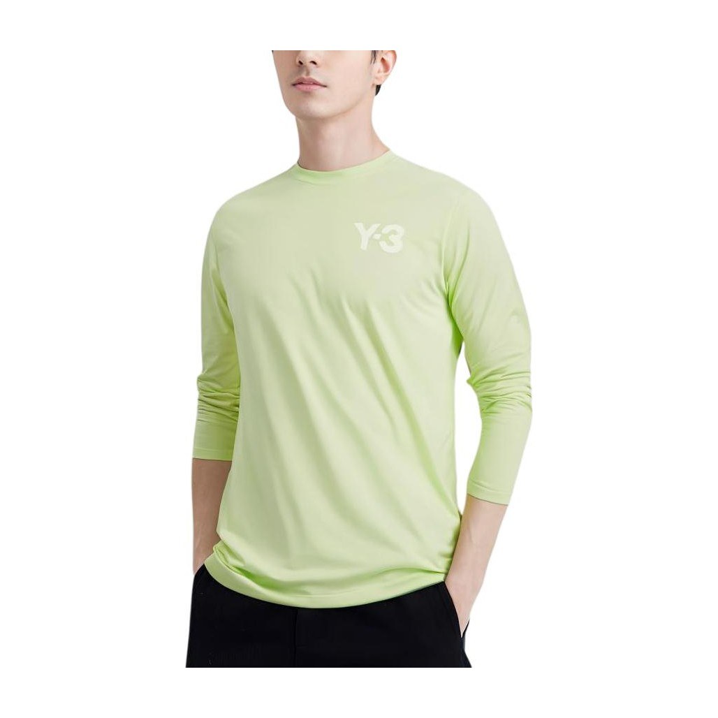 Y-3 SS22 T
