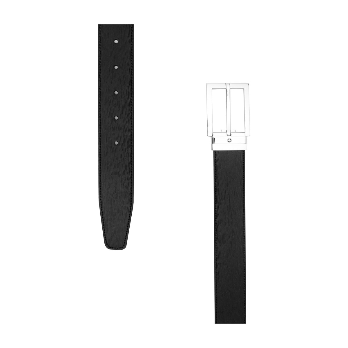 MONTBLANC 3.5cm