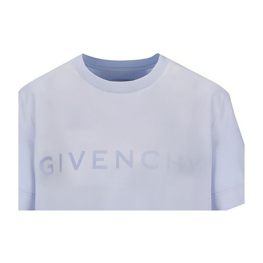 Givenchy T
