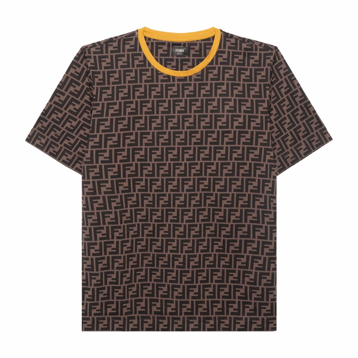 FENDI T