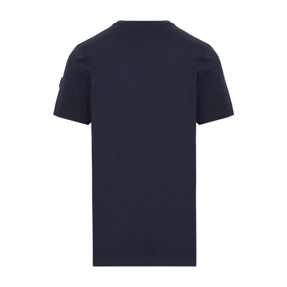 Moncler LogoT