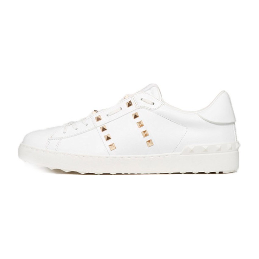 Valentino Rockstud Untitled