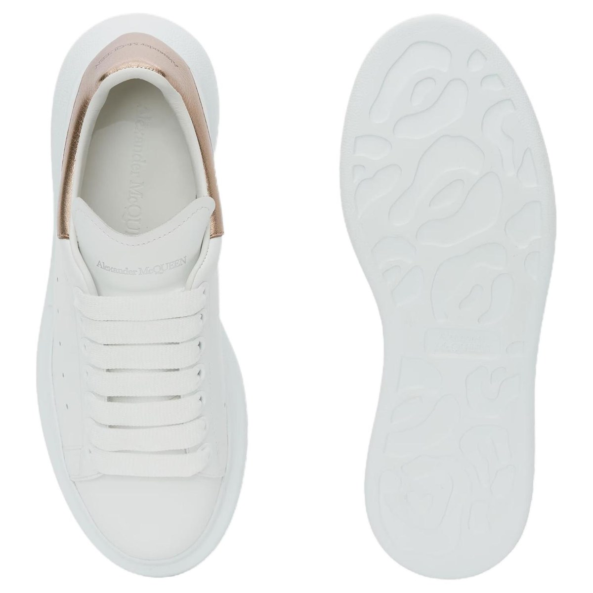 Alexander McQueen