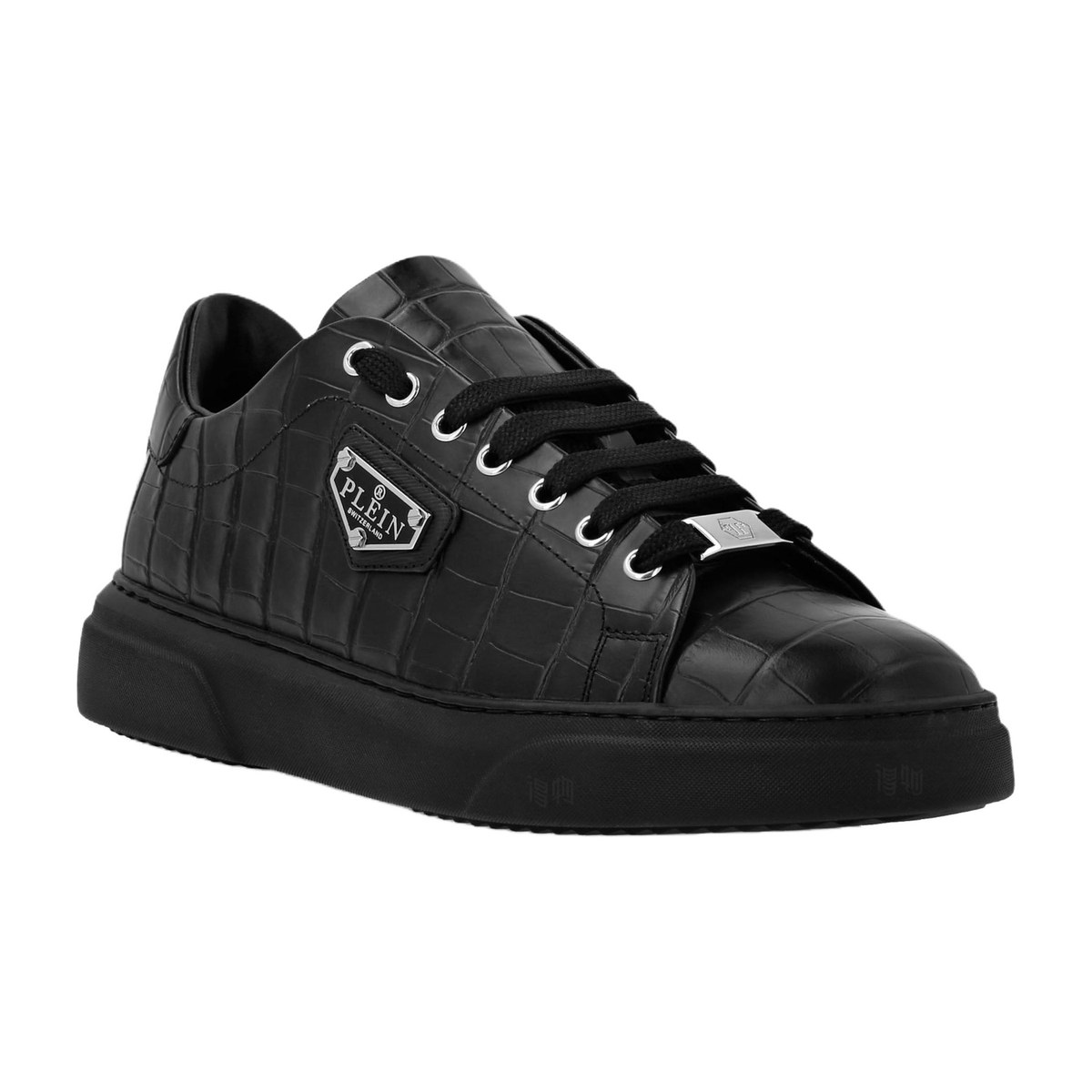PHILIPP PLEIN Crocco