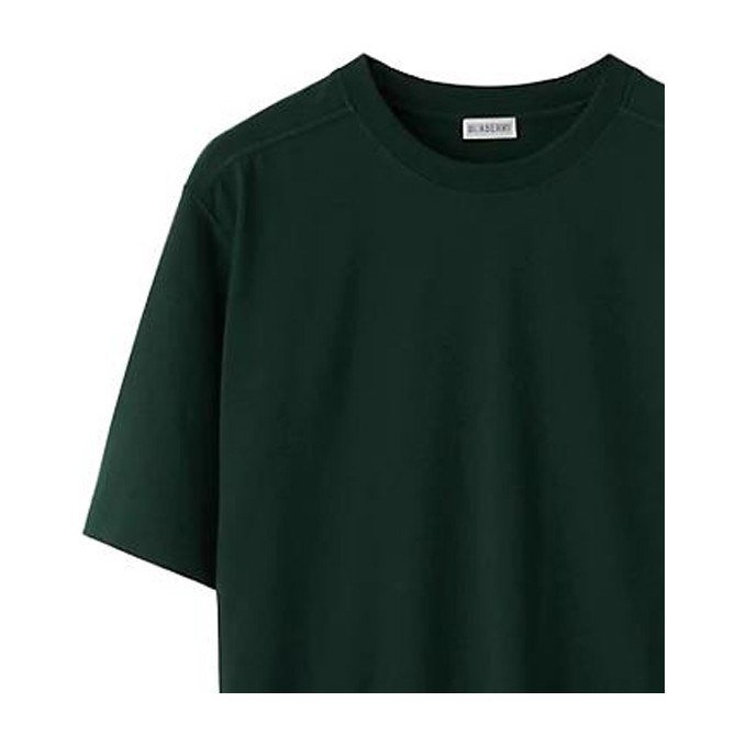 Burberry T