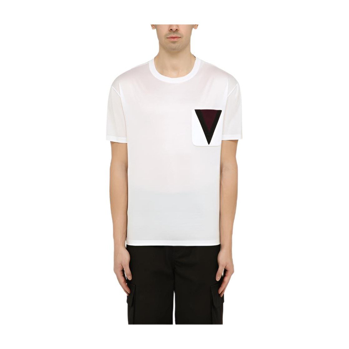 Valentino SS24 T