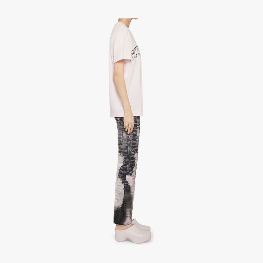 Givenchy SS22 T
