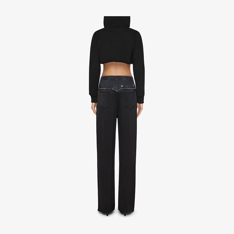 Givenchy SS23