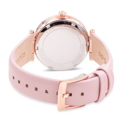MICHAEL KORS PARKER MK2914
