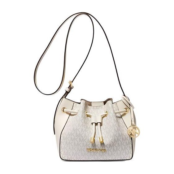 MICHAEL KORS MK Phoebe