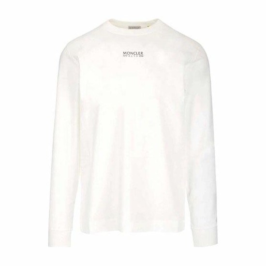 MONCLER GENIUS FW21 T