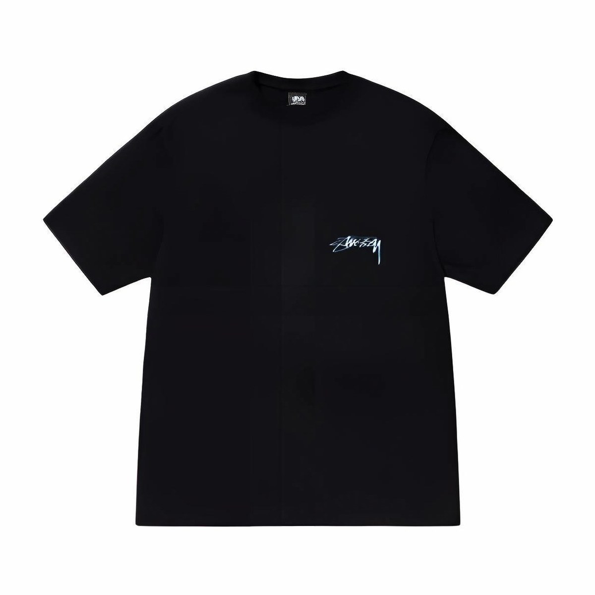 Stussy SS24