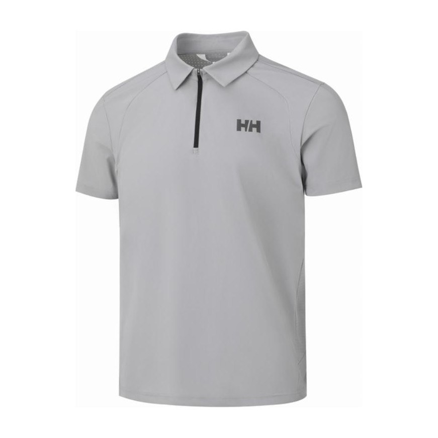 Helly Hansen Polo Shirt