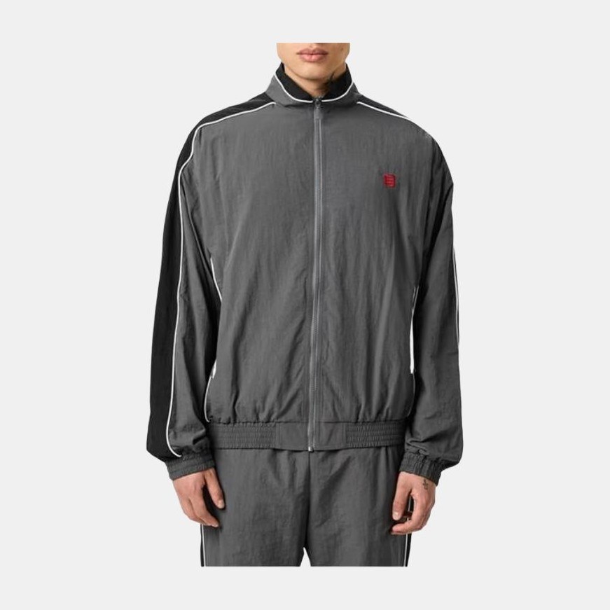 AMBUSH SS23