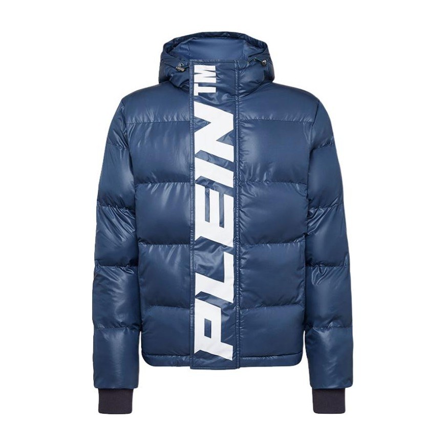 PHILIPP PLEIN Logo