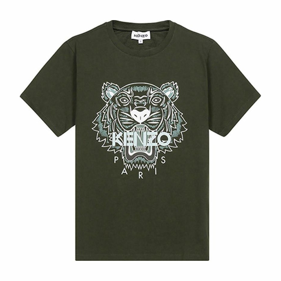 KENZO SS21 T