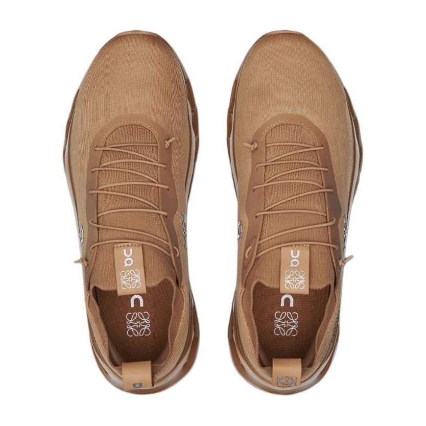 LOEWE x On Cloudtilt