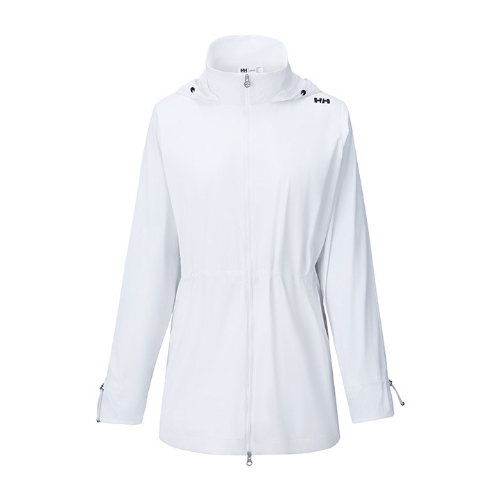 HELLY HANSEN Cruise SS25