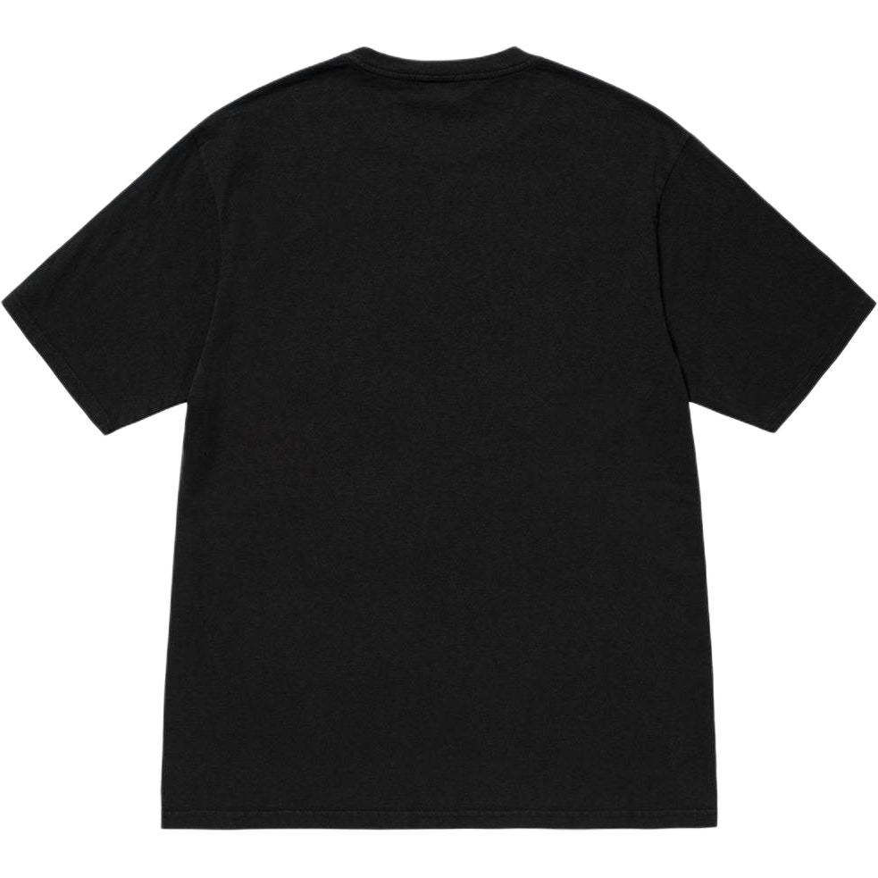 Stussy Venus Oval Tee